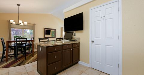 1284 Kyndal Way, Gardnerville, NV 89460 Photo
