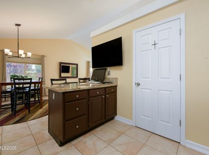 1284 Kyndal Way, Gardnerville, NV 89460 Photo