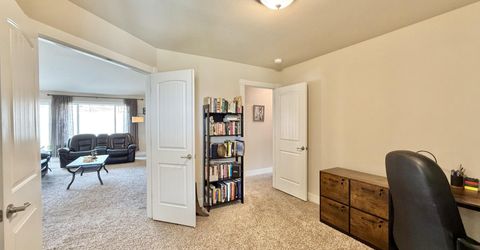 636 Husker Street, Winnemucca, NV 89445 Photo