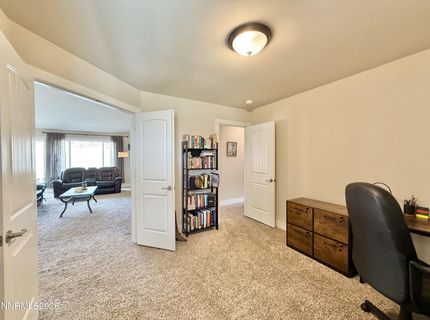 636 Husker Street, Winnemucca, NV 89445 Photo
