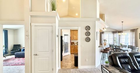 636 Husker Street, Winnemucca, NV 89445 Photo