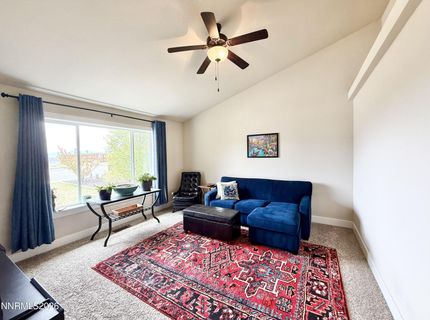 636 Husker Street, Winnemucca, NV 89445 Photo