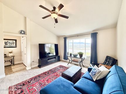 636 Husker Street, Winnemucca, NV 89445 Photo