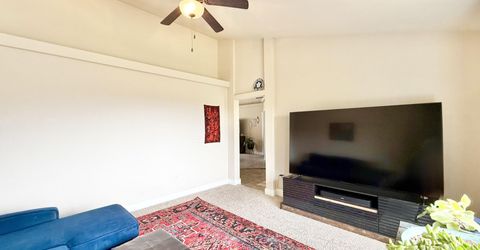 636 Husker Street, Winnemucca, NV 89445 Photo