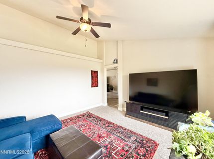 636 Husker Street, Winnemucca, NV 89445 Photo
