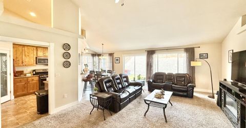 636 Husker Street, Winnemucca, NV 89445 Photo