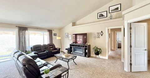 636 Husker Street, Winnemucca, NV 89445 Photo