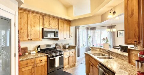 636 Husker Street, Winnemucca, NV 89445 Photo