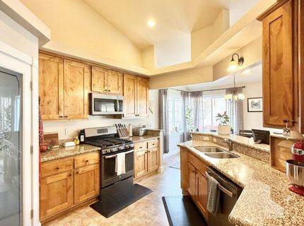 636 Husker Street, Winnemucca, NV 89445 Photo