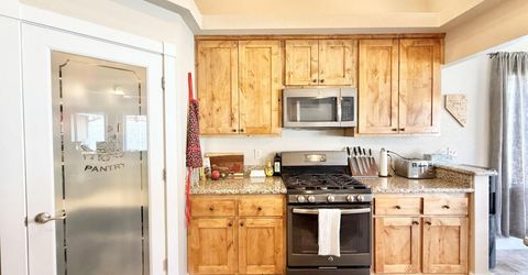 636 Husker Street, Winnemucca, NV 89445 Photo