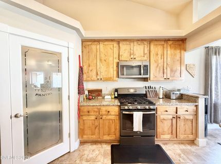 636 Husker Street, Winnemucca, NV 89445 Photo