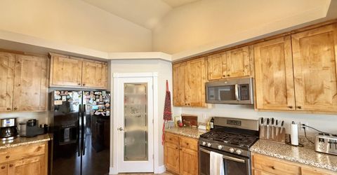 636 Husker Street, Winnemucca, NV 89445 Photo
