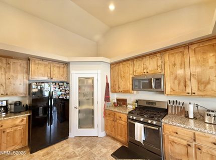 636 Husker Street, Winnemucca, NV 89445 Photo