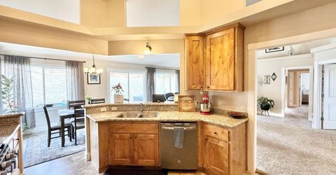 636 Husker Street, Winnemucca, NV 89445 Photo