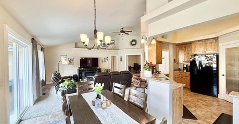 636 Husker Street, Winnemucca, NV 89445 Photo