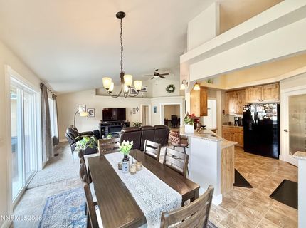 636 Husker Street, Winnemucca, NV 89445 Photo