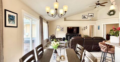 636 Husker Street, Winnemucca, NV 89445 Photo