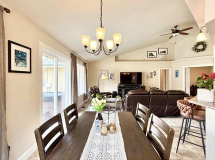 636 Husker Street, Winnemucca, NV 89445 Photo