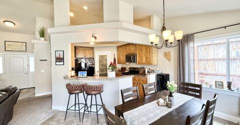 636 Husker Street, Winnemucca, NV 89445 Photo