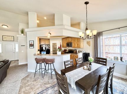 636 Husker Street, Winnemucca, NV 89445 Photo