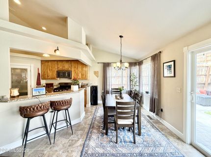 636 Husker Street, Winnemucca, NV 89445 Photo