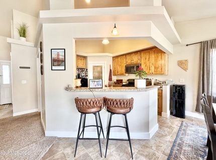636 Husker Street, Winnemucca, NV 89445 Photo