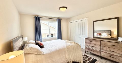 636 Husker Street, Winnemucca, NV 89445 Photo