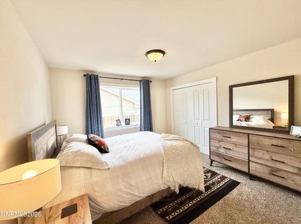 636 Husker Street, Winnemucca, NV 89445 Photo