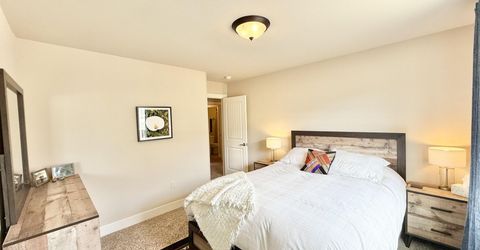 636 Husker Street, Winnemucca, NV 89445 Photo