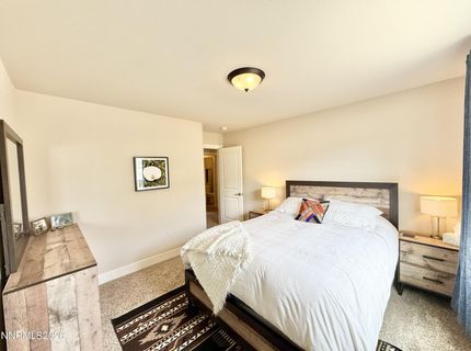 636 Husker Street, Winnemucca, NV 89445 Photo