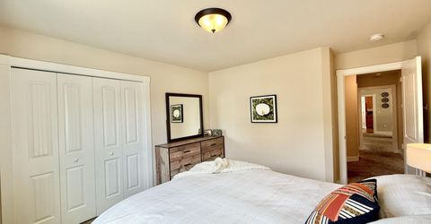 636 Husker Street, Winnemucca, NV 89445 Photo