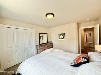 636 Husker Street, Winnemucca, NV 89445 Photo