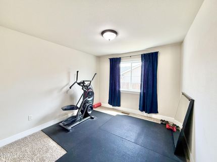 636 Husker Street, Winnemucca, NV 89445 Photo