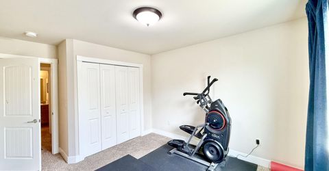 636 Husker Street, Winnemucca, NV 89445 Photo