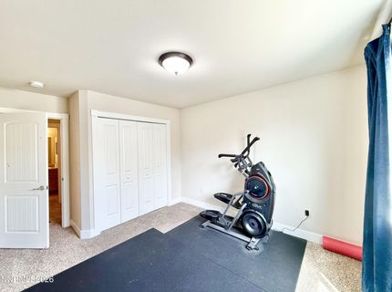 636 Husker Street, Winnemucca, NV 89445 Photo