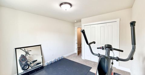 636 Husker Street, Winnemucca, NV 89445 Photo