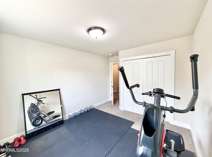 636 Husker Street, Winnemucca, NV 89445 Photo