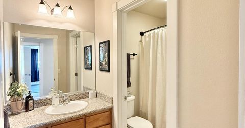 636 Husker Street, Winnemucca, NV 89445 Photo