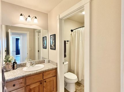636 Husker Street, Winnemucca, NV 89445 Photo