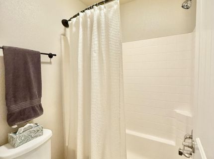 636 Husker Street, Winnemucca, NV 89445 Photo