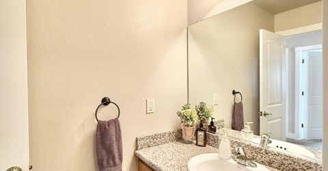 636 Husker Street, Winnemucca, NV 89445 Photo