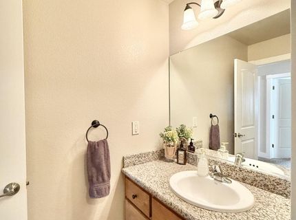 636 Husker Street, Winnemucca, NV 89445 Photo
