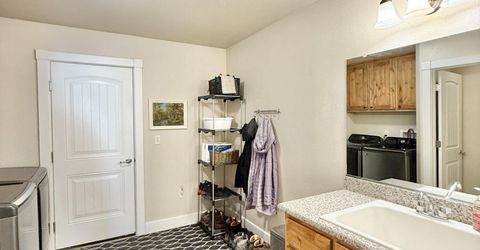 636 Husker Street, Winnemucca, NV 89445 Photo