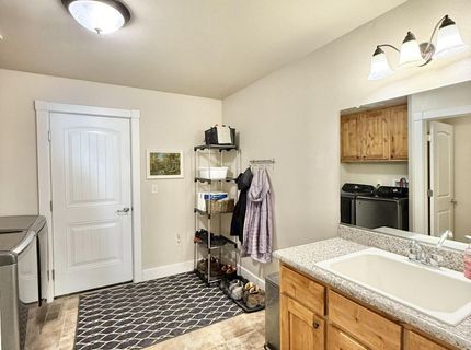 636 Husker Street, Winnemucca, NV 89445 Photo