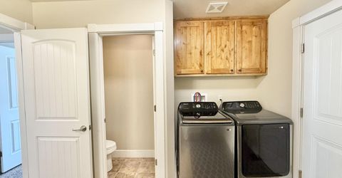 636 Husker Street, Winnemucca, NV 89445 Photo