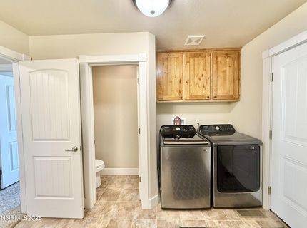 636 Husker Street, Winnemucca, NV 89445 Photo