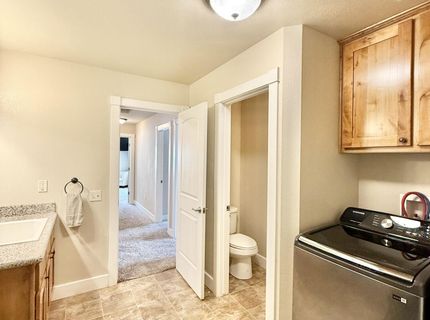 636 Husker Street, Winnemucca, NV 89445 Photo