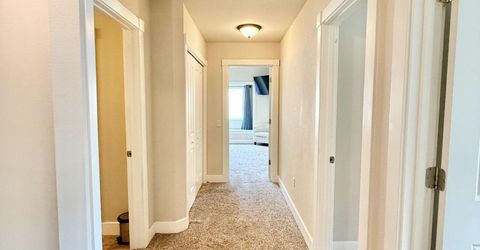 636 Husker Street, Winnemucca, NV 89445 Photo