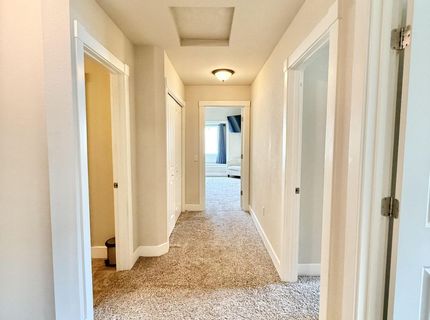 636 Husker Street, Winnemucca, NV 89445 Photo
