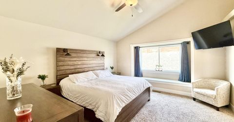 636 Husker Street, Winnemucca, NV 89445 Photo